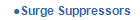     Surge Suppressors