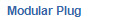   Modular Plug