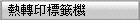   LҾ