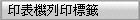   �L�����C�L����