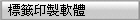   ҦLsn