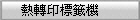       LҾ